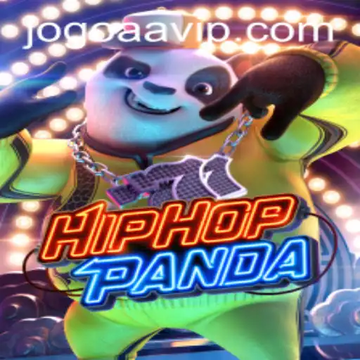 HipHopPanda: The Game Revolutionizing Modern Arcade Entertainment