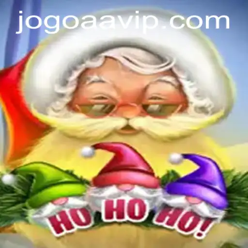 Discover the Magical World of HoHoHo: A Festive Gaming Adventure