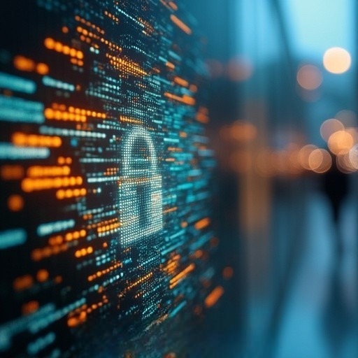 Statistics aavip PH Login