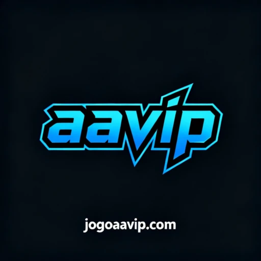 aavip