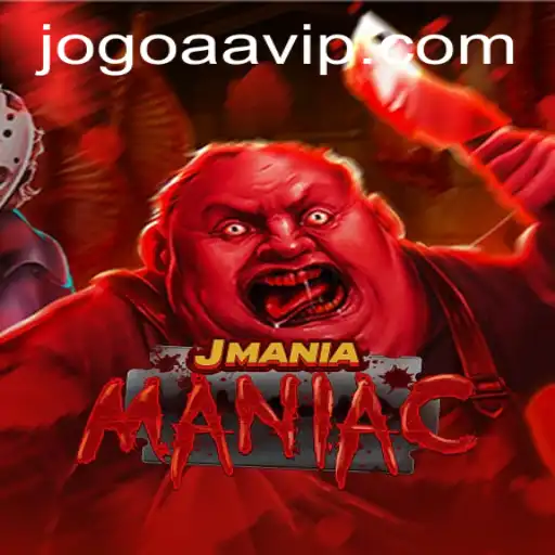 Discovering JManiaManiac: An Enthralling Digital Escape