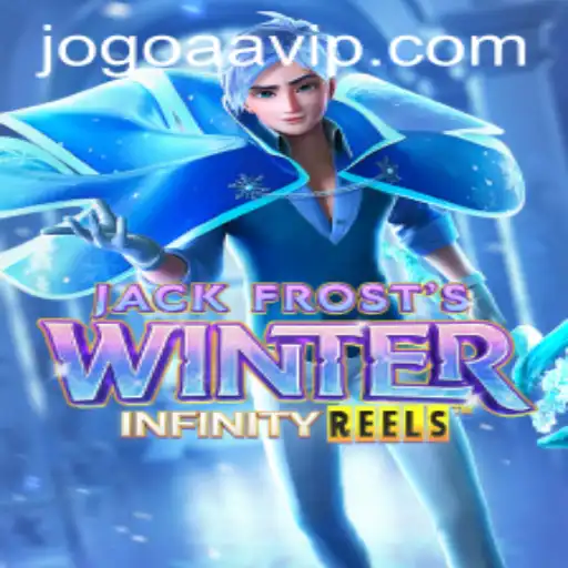 Discover the Magic of JackFrostsWinter: A Chilly Adventure Awaits