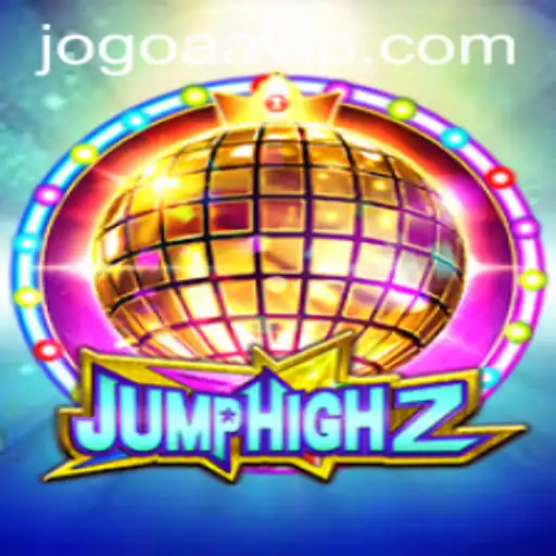 JumpHigh2: The Thrilling Online Sensation