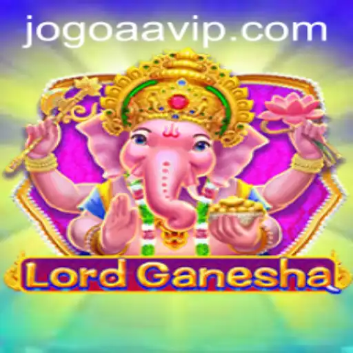 LordGanesha: The Immersive Gaming Experience