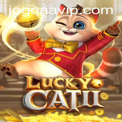 Exploring LuckyCatII: A Fascinating Dive into One of the Most Engaging Games