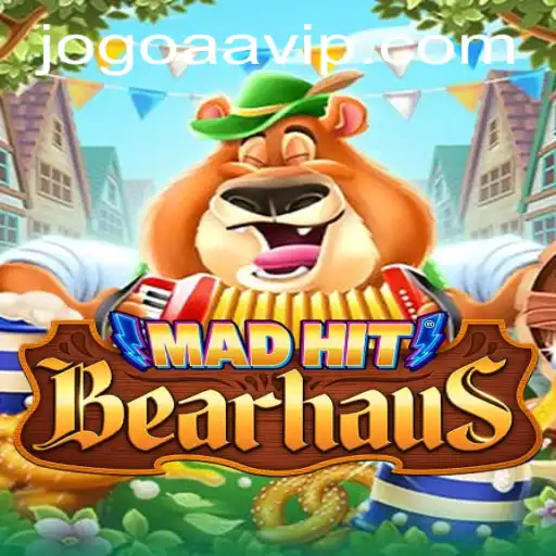 Exploring the World of MadHitBearhaus and Aavip PH Login