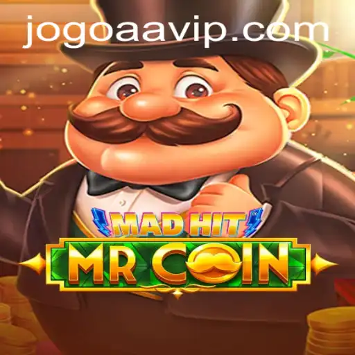 Exploring MadHitMrCoin: A New Adventure in Gaming