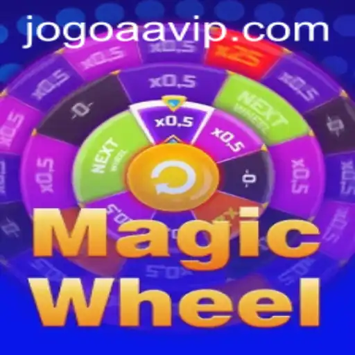 MagicWheel: Spin into the World of Excitement with aavip PH Login