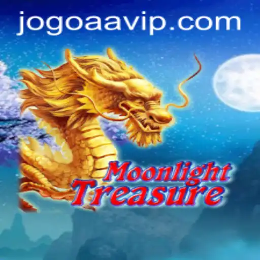 Discover the Exciting World of MoonlightTreasure: Game Introduction and Rules