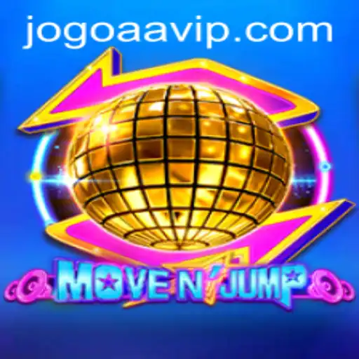 Discover the Dynamic World of MovenJump and Understanding AAVIP PH Login