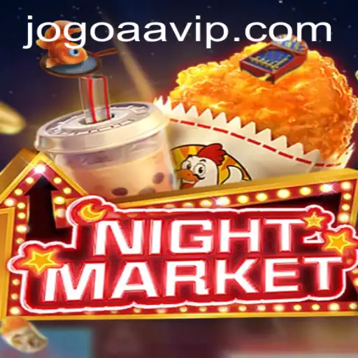 Unveiling the Excitements of NIGHTMARKET: Navigating the Thrilling World of Aavip PH Login