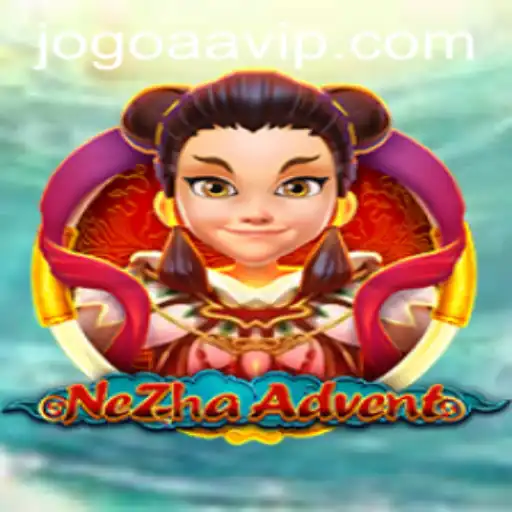 The Mystical Adventure of NeZhaAdvent: A Journey into the Unknown
