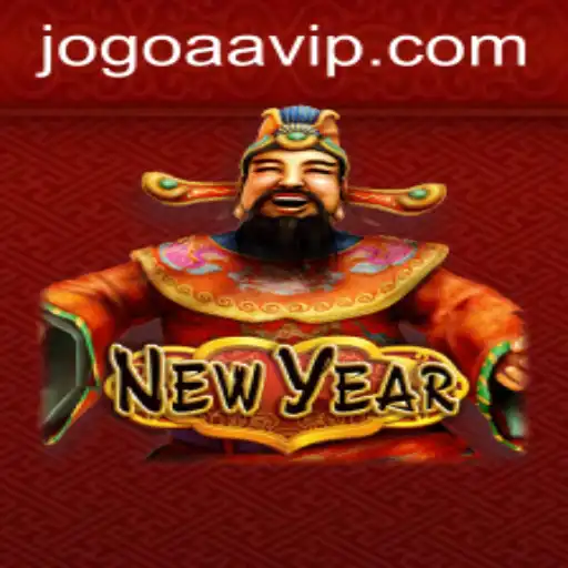 Exploring the Exciting World of 'NewYear': A Comprehensive Guide