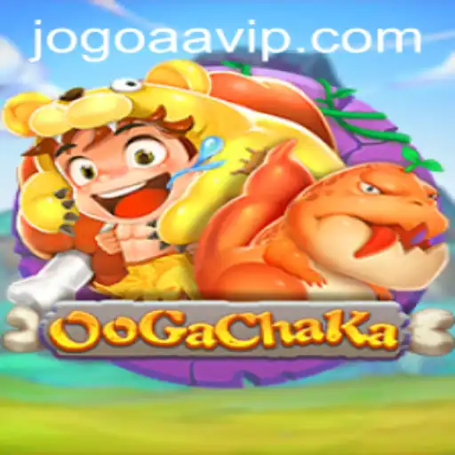 Exploring the Enigmatic World of OoGaChaKa: A Unique Gaming Adventure