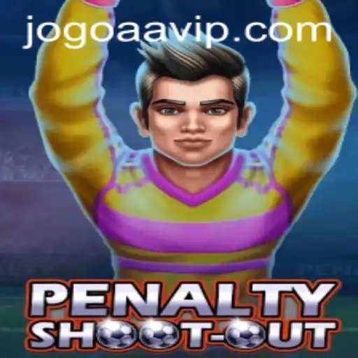 Exploring the Excitement of PenaltyShootOut: An In-Depth Look at the Game with aavip PH Login