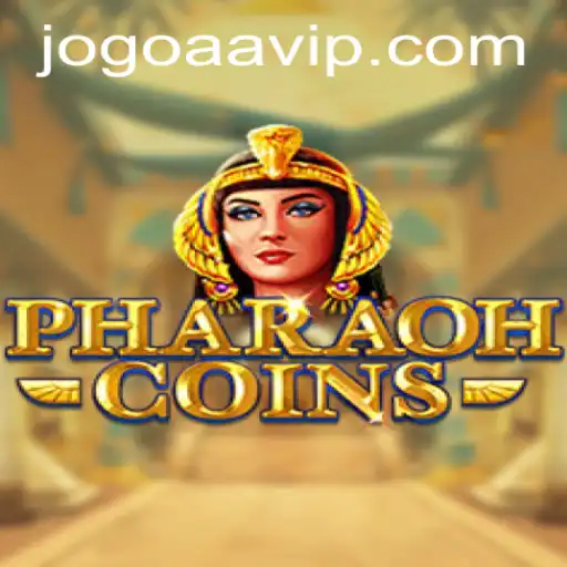 Exploring PharaohCoins: The Exciting World of Ancient Egyptian Gaming