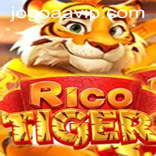 Exploring the Exciting World of RicoTiger: Your Guide to AAVIP PH Login