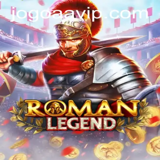 Unveiling RomanLegend: An Epic Adventure with aavip PH Login