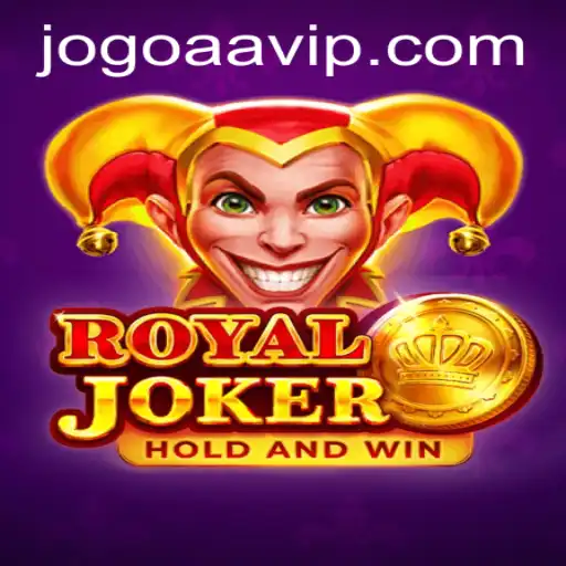 Exploring RoyalJoker: A Comprehensive Guide to the Exciting Game of AAVIP PH Login