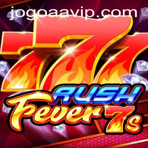 RushFever7s: A Thrilling New Hit and AAVIP PH Login Insights