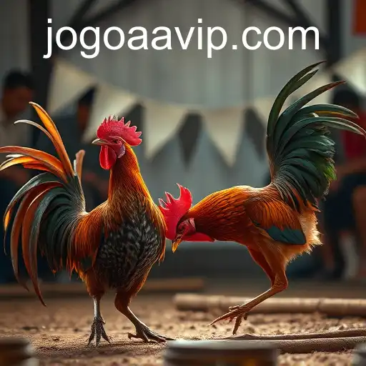 Sabong Games: Tradition Meets Modernity in the Digital Era