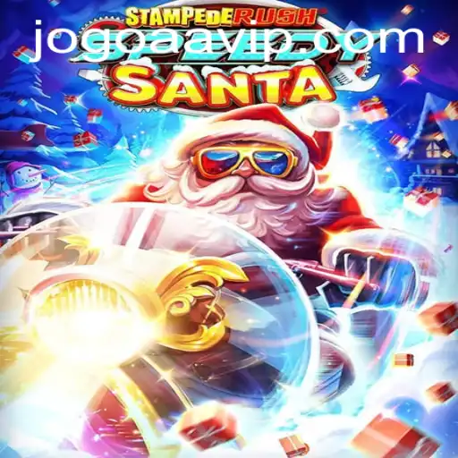 Dive into the Thrill of StempedeRushSpeedy with aavip PH Login