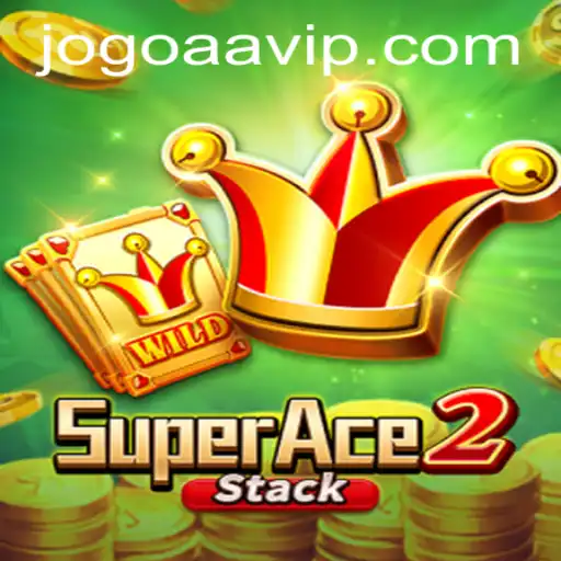 Discover 'SuperAce2' and Unlocking Aavip PH Login