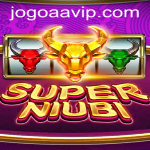 Discover SuperNiubi: A World of Adventure and Thrills
