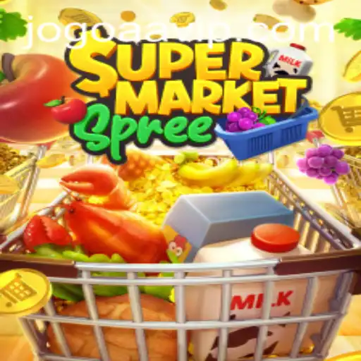 Exploring SupermarketSpree: The Thrilling Shopping Adventure Game