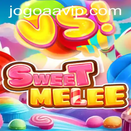 Exploring SweetMelee: A Riveting Game Experience
