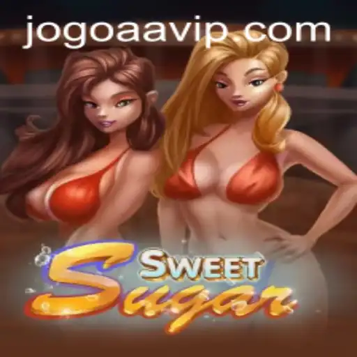 Exploring SweetSugar: Dive into the World of Sweet Strategies and Gameplay