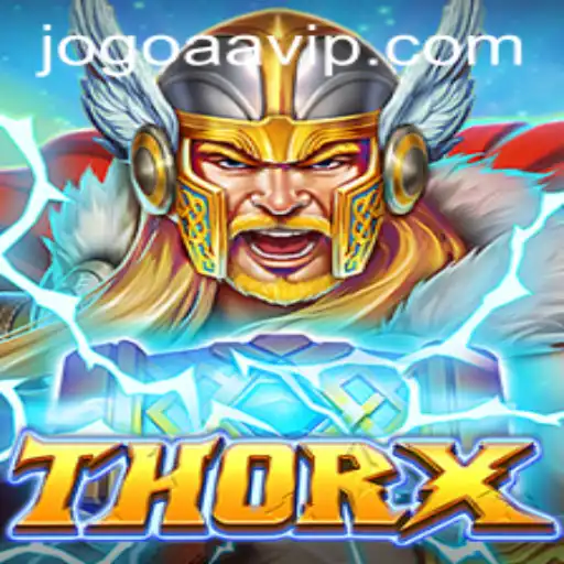 Discovering ThorX: Immersive Gameplay Meets Epic Adventures