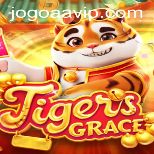 Unveiling TigersGrace: A Thrilling Adventure Awaits