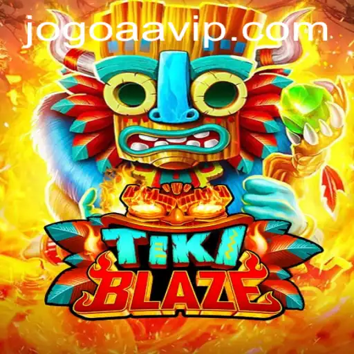 Discover the Excitement of TikiBlaze: A Comprehensive Guide