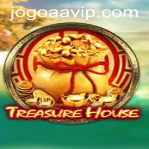 Exploring the Intriguing World of TreasureHouse and Navigating the aavip PH Login