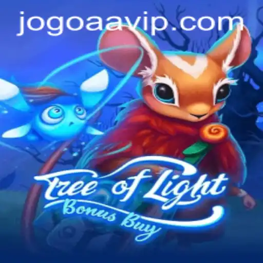 Exploring the Enchanting World of TreeOfLightBonusBuy - A Guide for Aavip PH Login