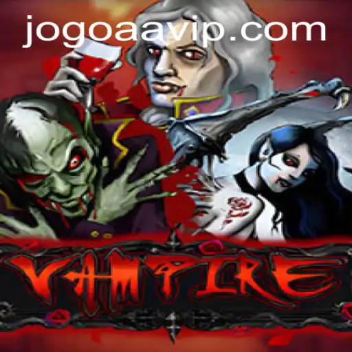 The Intriguing World of Vampire: An In-Depth Look at Aavip PH Login