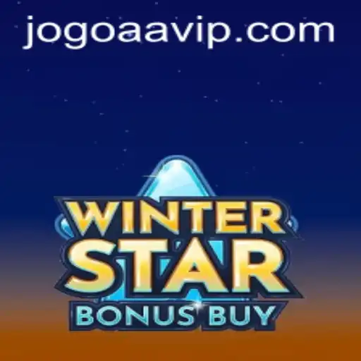 Exploring the Thrills of WinterStarBonusBuy and Navigating aavip PH Login