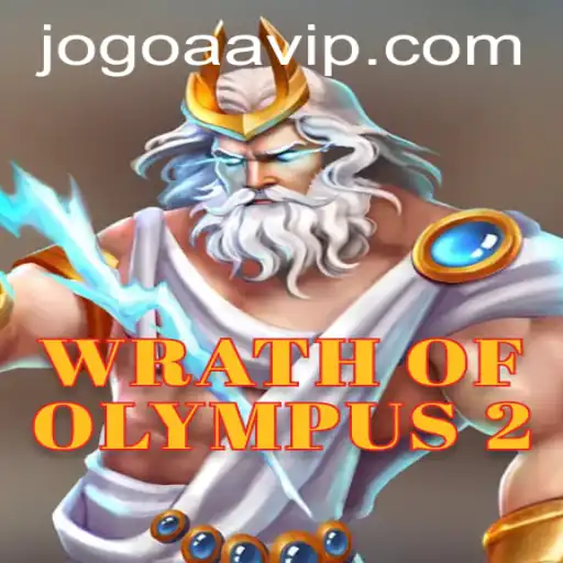 Exploring Wrath of Olympus 2: A Mythical Journey