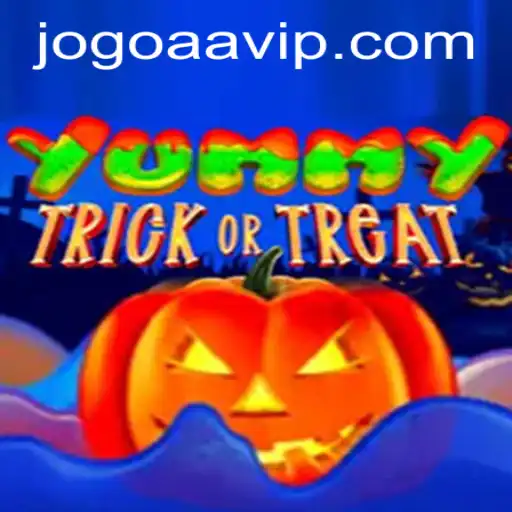 Exploring YummyTrickorTreat: Dive into a World of Fright and Delight